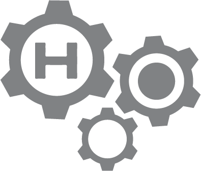 HATS_Logo